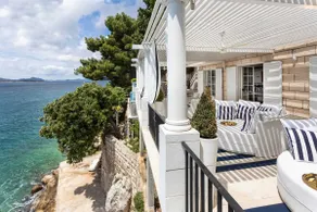 Villa Dubrovnik Secret Escape Plus with Pool - Image 5