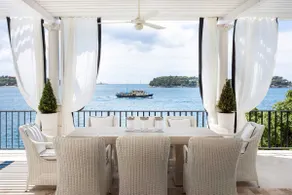 Villa Dubrovnik Secret Escape Plus with Pool - Image 4
