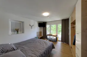 Haus Seeblick - Sonnenweg 14 - Image 5