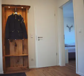 Haus Seeblick - Sonnenweg 14 - Image 3