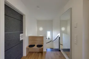 Haus Seeblick - Sonnenweg 14 - Image 4