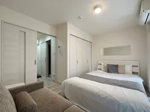 1Br Apartment in Onomichi City near the Station - Image 2