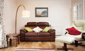 Nutwood - Image 4