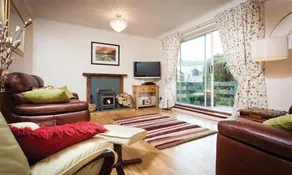 Nutwood - Image 3