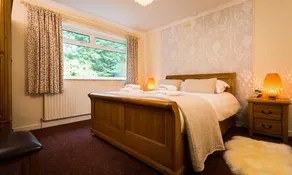 Nutwood - Image 5