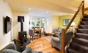 Applethwaite Cottage - Image 2
