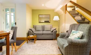 Applethwaite Cottage - Image 4