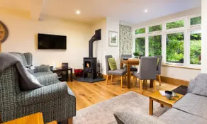 Applethwaite Cottage - Image 3