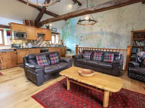 Tullythwaite Garth - Image 5