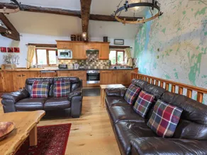 Tullythwaite Garth - Image 4