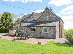 Home Farm House - Image 3