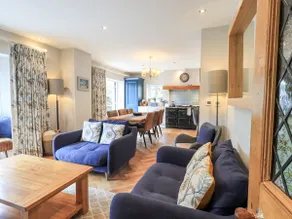 Fair Rigg - Image 3