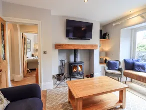 Fair Rigg - Image 5