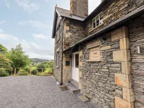 Fair Rigg - Image 2