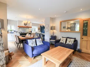 Fair Rigg - Image 4