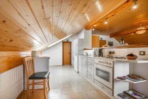 House Mavko Near Lake Cerknica - Happy Rentals - Image 5