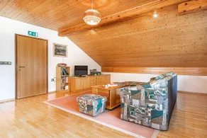 House Mavko Near Lake Cerknica - Happy Rentals - Image 4