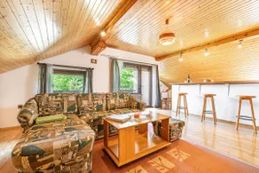 House Mavko Near Lake Cerknica - Happy Rentals - Image 3