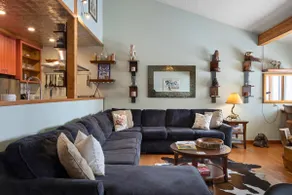Outpost: Twinberry 3522 - Located in the Aspens! - Image 4