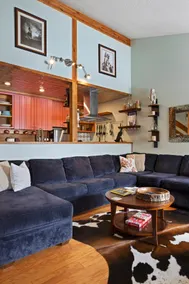 Outpost: Twinberry 3522 - Located in the Aspens! - Image 5