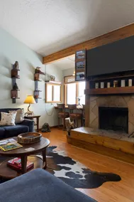 Outpost: Twinberry 3522 - Located in the Aspens! - Image 3