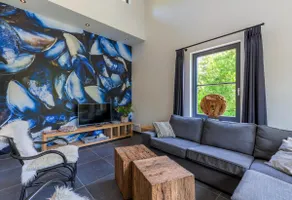 Beach villa - Image 3