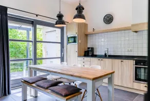 Beach villa - Image 4