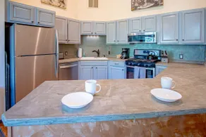 Downtown Hailey Condo Steps to Bike Trail & Park - Image 5