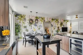 Newly Remodeled Swanky Summerlin Oasis, Near Strip & Golf, Yard - Image 2