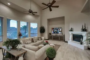 Valley-View Pool & Hot Tub in Foothills - Image 3