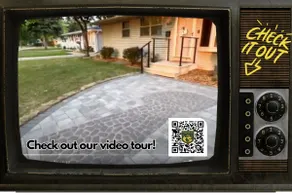 Former QB’s Pad | Hot Tub • Arcade • Fire Pit • Walk to Lambeau - Image 4