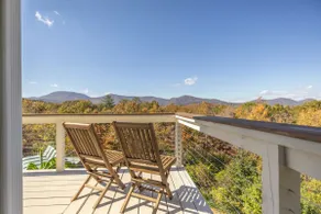 Amazing Views - Heated Pool - Hot Tub - Game Room - Enjoy! - Image 4