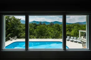 Amazing Views - Heated Pool - Hot Tub - Game Room - Enjoy! - Image 5