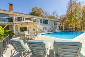 Amazing Views - Heated Pool - Hot Tub - Game Room - Enjoy! - Image 2