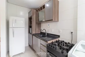 Apartment with balcony and barbecue 150m from the beach SDP0206 - Image 4