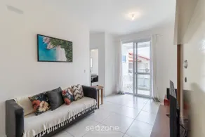 Apartment with balcony and barbecue 150m from the beach SDP0206 - Image 3