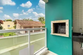 Apartment with balcony and barbecue 150m from the beach SDP0206 - Image 2