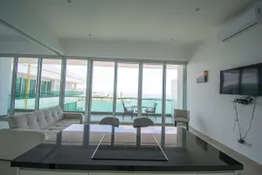Malecon Location Torre eMe #1501 with Pool - Image 4