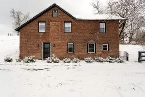 Hits Adjacent | Pet Friendly | Caraway Cottage - Image 2
