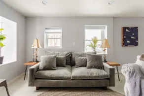Hits Adjacent | Pet Friendly | Caraway Cottage - Image 5