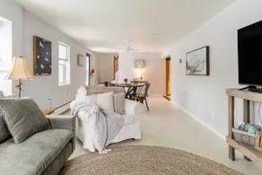 Hits Adjacent | Pet Friendly | Caraway Cottage - Image 4