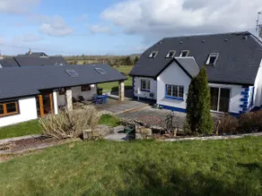Eden Cottage Retreat - en fantastisk udsigt med Hot Tub! - Image 2