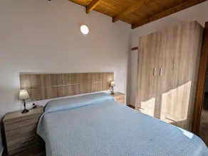 Live Masca - Estudio casas morrocatana Tenerife ONLY ADULTS - Image 4