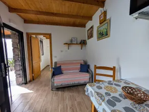 Live Masca - Estudio casas morrocatana Tenerife ONLY ADULTS - Image 5