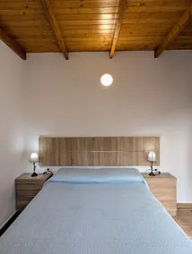 Live Masca - Estudio casas morrocatana Tenerife ONLY ADULTS - Image 3