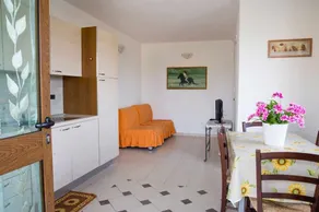 Torre di Barì - Two-room apartment 3 - Image 5