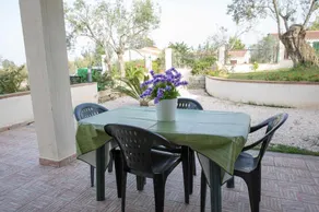 Torre di Barì - Two-room apartment 3 - Image 3