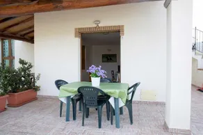 Torre di Barì - Two-room apartment 3 - Image 4