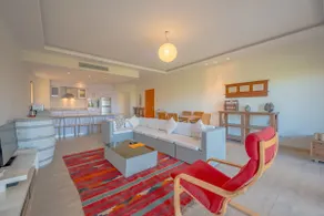 VESTA - Luxury APT - 2BR - Golf (II) - Image 3