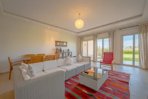 VESTA - Luxury APT - 2BR - Golf (II) - Image 2